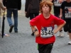 Nachtlauf Braunschweig 06 2009