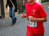 Nachtlauf Braunschweig 06 2009