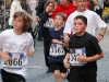 Nachtlauf Braunschweig 06 2009