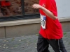 Nachtlauf Braunschweig 06 2009