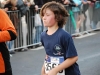 Nachtlauf Braunschweig 06 2009