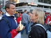Nachtlauf Braunschweig 06 2009