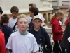 1248769962_img_0929(small)