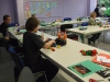 1259589606_obs-schule003(small)