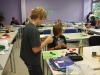 1259589618_obs-schule004(small)