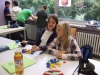 1259589637_obs-schule007(small)