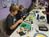 1259589649_obs-schule019(small)