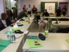 1259589663_obs-schule026(small)