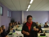 1259589683_obs-schule059(small)