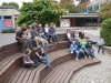 1259589696_obs-schule071(small)