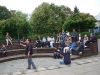 1259589708_obs-schule094(small)