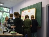 1259589737_obs-schule106(small)