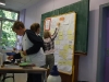 1259589771_obs-schule111(small)