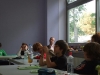 1259589787_obs-schule135(small)
