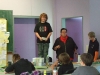 1259589797_obs-schule144(small)