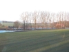 brockenwanderung (8)