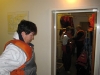 1222350459_img_1016(small)