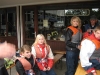 1222350496_img_1018(small)