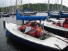 1222350531_img_1020(small)