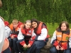 1222350542_img_1021(small)