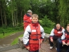 1222350556_img_1022(small)
