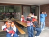 1222350580_img_1024(small)
