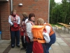 1222350624_img_1027(small)