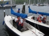 1222350639_img_1029(small)
