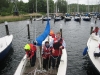 1222350651_img_1034(small)