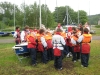 1222350671_img_1036(small)