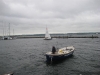 1222350684_img_1042(small)