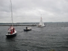 1222350695_img_1043(small)
