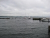 1222350707_img_1044(small)