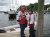 1222350721_img_1051(small)