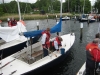 1222350738_img_1054(small)