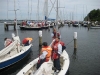 1222350783_img_1060(small)