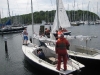 1222350796_img_1063(small)