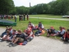 1222350809_img_1064(small)