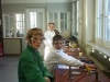 1259933181_dsc00043(small)