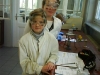 1259933240_dsc00050(small)