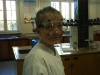 1259933297_dsc00055(small)