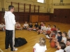 1205225868_img_0884(small)(small)