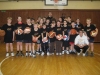 1205225907_img_0889(small)