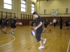 1205225933_img_0890(small)(2)