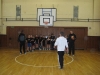 1205225974_img_0894(small)(2)