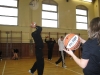 1205227481_img_0902(small)