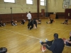 1205227529_img_0907(small)