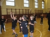 1205227571_img_0920(small)
