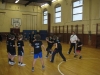 1205227603_img_0922(small)