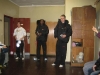 1205227632_img_0924(small)